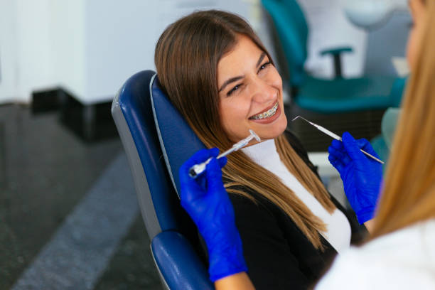 Best Tooth Extraction  in Hinton, WV